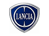 Lancia